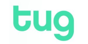 Tug Agency Sydney