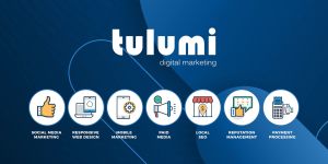 Tulumi