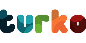 Turko Marketing