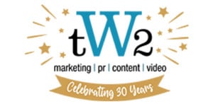 TW2