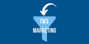 TW3 Marketing
