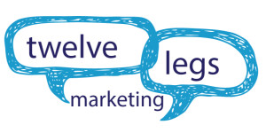 Twelve Legs Marketing