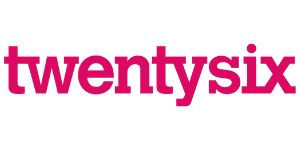 twentysix