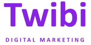 Twibi