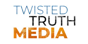 Twisted Truth Media