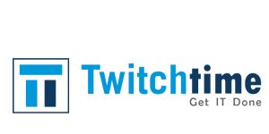 Twitchtime