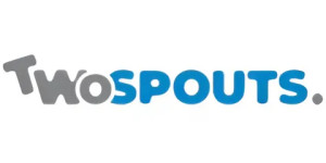 Two Spouts Media Ltd