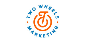 Two Wheels Marketing
