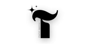 Tyche Digital Agency