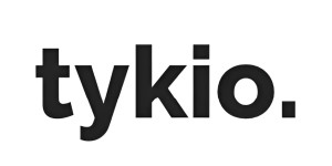 Tykio