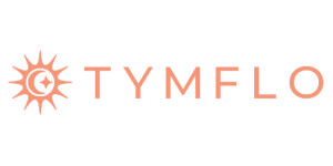 TymFlo