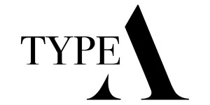 Type A