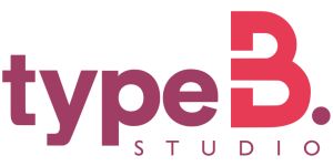 Type B Studio