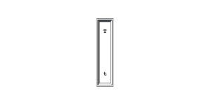 Typebar