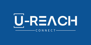 U-Reach Connect LLC
