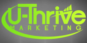 U-Thrive Marketing