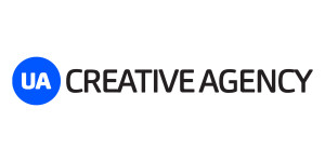 UA Creative Agency