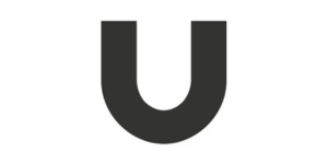uara estudio