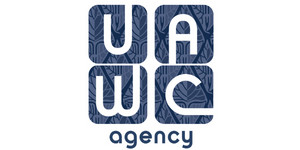 UAWC Agency
