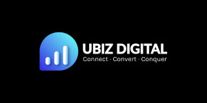 Ubiz Digital