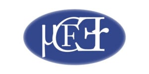 UCFER