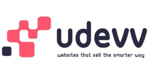 Udevv Digital
