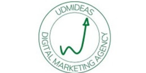UDMIDEAS