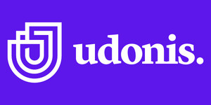 Udonis