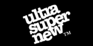 UltraSuperNew K.K.