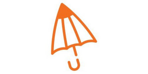 Umbrella Communications