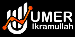 Umer Ikramullah