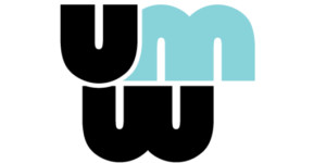 Uncommon Marketing Works
