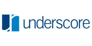 Underscore