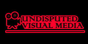 Undisputed Visual Media