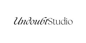 Undoubt Studio