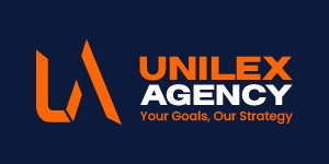 Unilex Agency