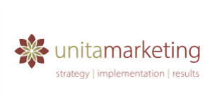 Unita Marketing