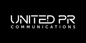 UNITED PR