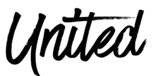 United Social Media Marketing