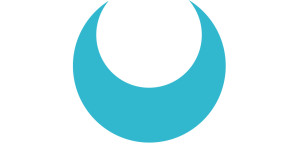 United WebWorks
