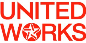 United Works