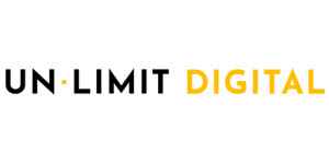 Unlimit Digital
