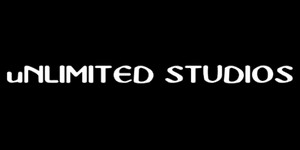 Unlimited Studios