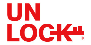Unlock Health