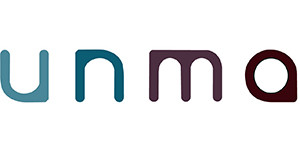 UNMA