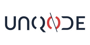 Unqode
