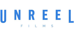 Unreel Films