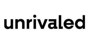 Unrivaled