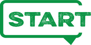 Unstoppable Start Studios