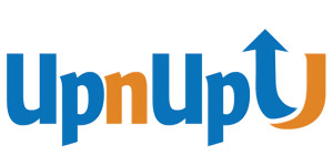 Up N Up
